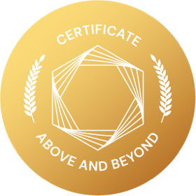 Izvrsnost u izazovima